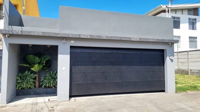 /international/cr/residencial-boruca-heredia-heredia-heredia-heredia-province-310107597796/?lang=es