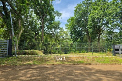 /international/cr/x86v-h9v-del-mar-pathway-provincia-de-guanacaste-nosara-costa-rica-nicoya-guanacaste-province-310093928035/