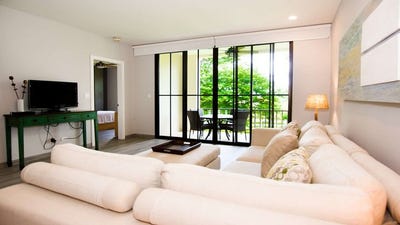 /international/cr/pacifico-c-103-condominium-modern-2-bedroom-condominium-with-beautiful-garden-view-playas-del-coco-guanacaste-province-120068677934/
