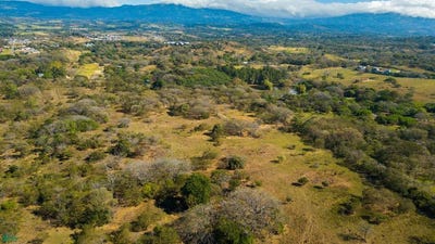 /international/cr/21380-la-serena-terreno-para-desarrollo-garita-alajuela-province-310107428960/