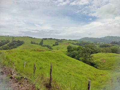/international/cr/north-of-hwy-243-platanillo-perez-zeledon-san-jose-perez-zeledon-san-jose-120093495120/