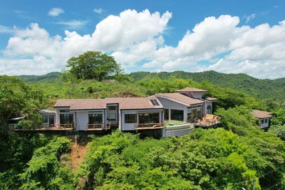 /international/cr/sardinal-guanacaste-province-120081169810/