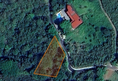 /international/cr/lot-3a-beautiful-multifunction-lot-in-conscious-and-sustainable-community0-62-millas-al-suroeste-de-la-escuela-berlin-en-san-ramon-alajuela-costa-rica-berlin-alajuela-province-310095560300/