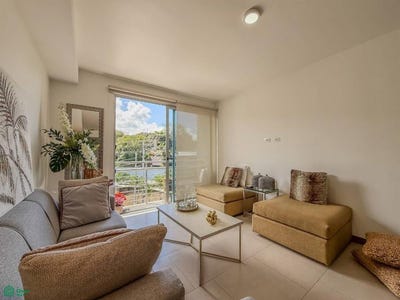 /international/cr/condominio-caia-san-rafael-escazu-san-jose-escazu-san-jose-310102433069/