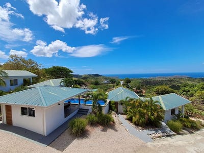 /international/cr/wf2x-6pr-guanacaste-province-samara-costa-rica-samara-guanacaste-province-310108285063/