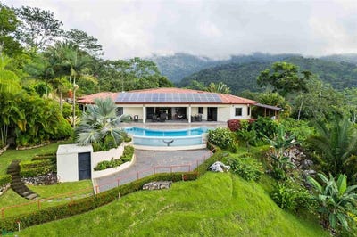 /international/cr/suenos-del-tropico-309-puerto-cortes-osa-puntarenas-puerto-cortes-puntarenas-310104262721/