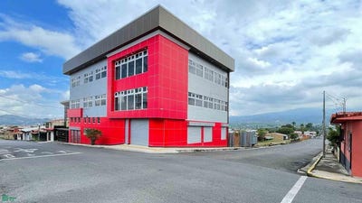 /international/cr/centro-grecia-alajuela-province-310107916643/
