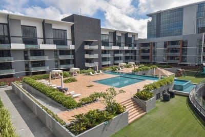 /international/cr/apartment-for-rent-in-escazu-escazu-san-jose-310106130514/