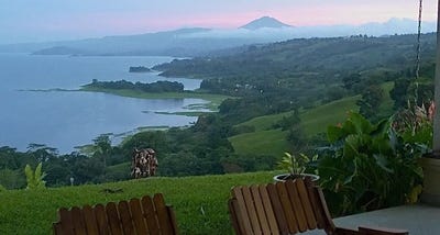 /international/cr/la-union-nuevo-arenal-tilaran-tilaran-arenal-guanacaste-tilaran-arenal-guanacaste-province-120095074643/?lang=zh-tw