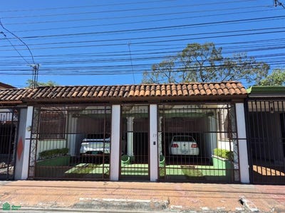 /international/cr/urbanizacion-villas-del-coyol-coyol-alajuela-alajuela-alajuela-alajuela-province-310104477328/