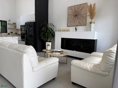 /international/cr/calle-arias-grecia-alajuela-province-310108594378/