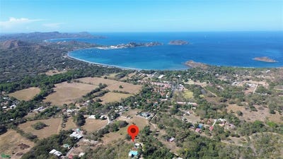/international/cr/5-227-homesite-la-marcela-playa-potrero-tempate-guanacaste-province-310107741873/