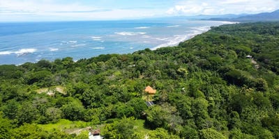 /international/cr/land-for-development-at-the-hills-of-santiago-santiago-santa-teresa-alajuela-province-310103087201/
