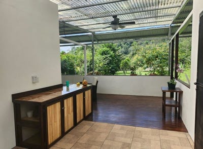 /international/cr/san-martin-de-rivas-acosta-san-jose-acosta-san-jose-310101036606/?lang=zh-cn