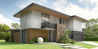 /international/cr/trivana-home-hacienda-espinal-hacienda-espinal-san-rafael-heredia-province-310101275699/?lang=zh-tw