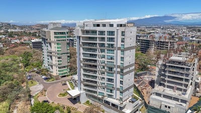 /international/cr/apartment-for-sale-in-san-rafael-san-rafael-san-jose-310105985287/