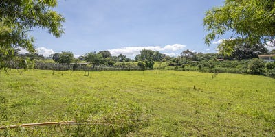 /international/cr/lote-la-canada-san-rafael-alajuela-alajuela-province-310101274371/?lang=es