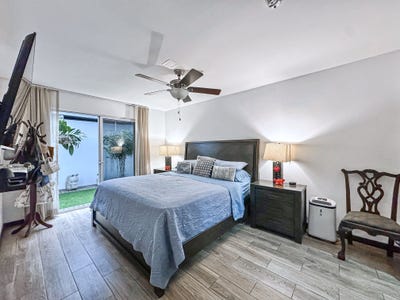/international/cr/condominio-prive-san-antonio-escazu-escazu-san-jose-escazu-san-jose-310101230794/?lang=en