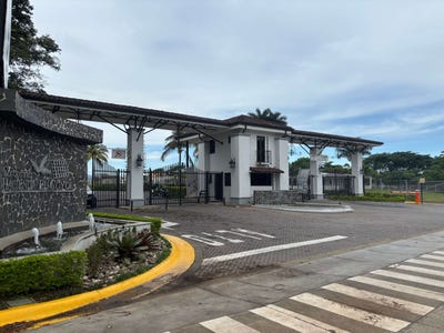 /international/cr/condominio-hacienda-coyol-alajuela-costa-rica-alajuela-alajuela-alajuela-alajuela-province-310101019676/?lang=zh-cn