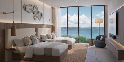 /international/cr/papagayo-two-bedroom-residence-at-the-st-regis-guanacaste-st-regis-residences-peninsula-de-papagayo-guanacaste-province-310103766100/