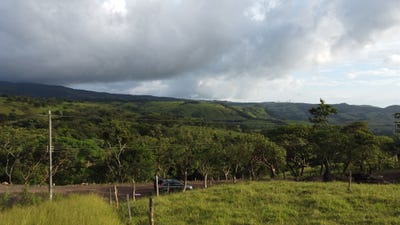/international/cr/guanacaste-canas-palmira-vista-del-tenorio-en-agua-caliente-canas-guanacaste-canas-guanacaste-province-310105009828/