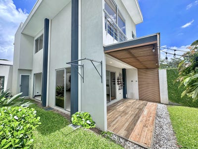 /international/cr/condominio-oro-real-santa-ana-san-jose-costa-rica-santa-ana-san-jose-santa-ana-san-jose-310101046558/?lang=zh-tw