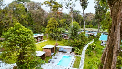 /international/cr/puerto-viejo-de-talamanca-puerto-viejo-de-talamanca-limon-province-310103561443/