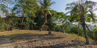 /international/cr/ocean-view-mixed-use-land-in-santiago-santa-teresa-cobano-puntarenas-310107737382/