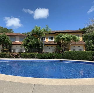 /international/cr/m928-fcp-carretera-a-provincia-de-puntarenas-jaco-costa-rica-jaco-puntarenas-310107323963/