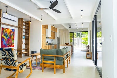 /international/cr/modern-elegance-meets-tropical-lifestyle-in-uvita-near-the-coast-house-for-sale-in-uvita-uvita-puntarenas-310100960189/?lang=zh-cn