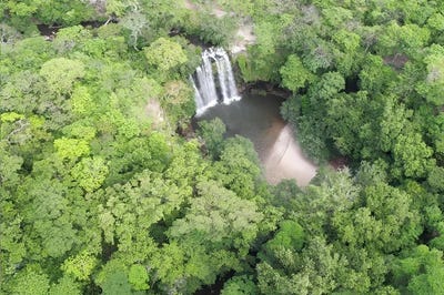 /international/cr/p698-bagaces-llanos-del-cortes-guanacaste-lots-with-private-access-to-llanos-de-cortes-waterfall-p698-llanos-del-cortes-proyecto-cascada-bagaces-guanacaste-province-310104128882/
