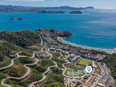 /international/cr/20-el-prado-tempate-guanacaste-province-310105940981/