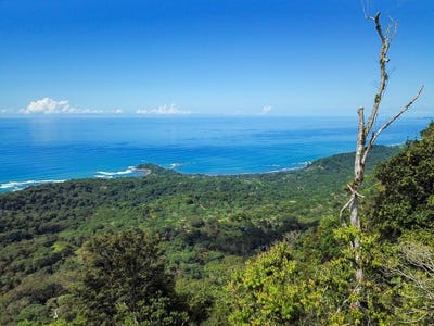 /international/cr/land-parcel-with-ocean-and-waterfall-views-in-escaleras-dominical-escaleras-puntarenas-310097483385/