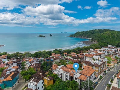 /international/cr/walkable-luxury-condo-in-las-catalinas-tempate-guanacaste-province-310107621292/