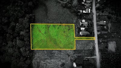 /international/cr/countryside-home-construction-site-for-sale-in-san-pedro-san-pedro-san-jose-310108554081/