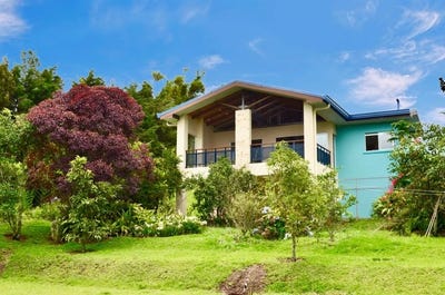 /international/cr/mountain-modern-house-in-san-isidro-costa-rica-san-isidro-heredia-concepcion-heredia-province-310108214400/