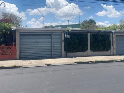 /international/cr/avenida-65-florida-de-tibas-100-norte-y-35-oeste-de-rostipollos-tibas-san-jose-tibas-san-jose-310106522391/