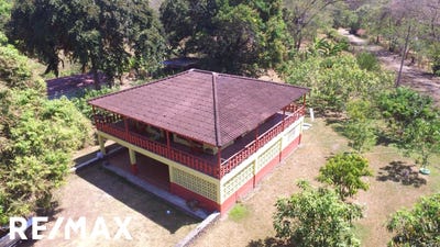/international/cr/puntarenas-puntarenas-puntarenas-puntarenas-puntarenas-310107979064/