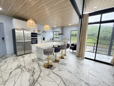 /international/cr/mountain-and-countryside-house-for-sale-in-la-tigra-la-tigra-alajuela-province-310107938661/