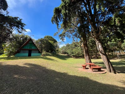 /international/cr/laguna-montes-de-oro-puntarenas-montes-de-oro-puntarenas-montes-de-oro-puntarenas-310105833143/