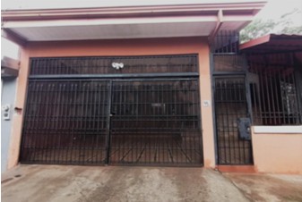 /international/cr/house-for-sale-in-alajuela-alajuela-alajuela-province-120078099715/?lang=zh-tw