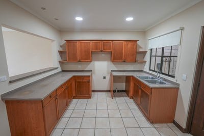 /international/cr/house-for-rent-in-san-rafael-san-rafael-san-jose-310108325692/