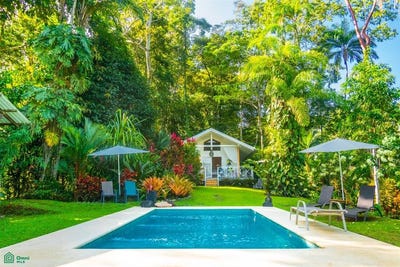 /international/cr/cahuita-talamanca-limon-talamanca-limon-310101326722/?lang=en