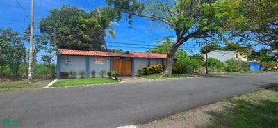 /international/cr/-el-roble-puntarenas-puntarenas-puntarenas-puntarenas-310108327278/