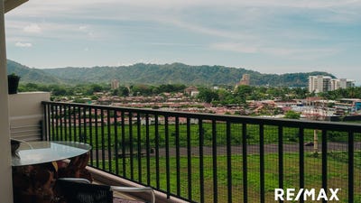 /international/cr/jaco-bay-condo-jaco-puntarenas-jaco-puntarenas-310107472566/