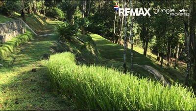 /international/cr/altamira-golfito-pavones-puntarenas-golfito-pavones-puntarenas-310107333443/