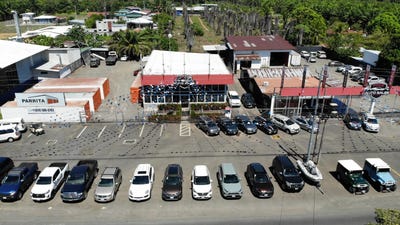 /international/cr/ruta-national-34-parrita-puntarenas-parrita-puntarenas-310105721539/
