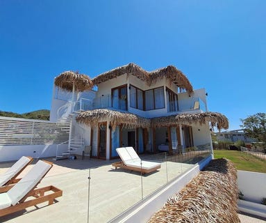 /international/cr/wf2x-6pr-guanacaste-province-samara-costa-rica-samara-guanacaste-province-310100957678/?lang=zh-tw