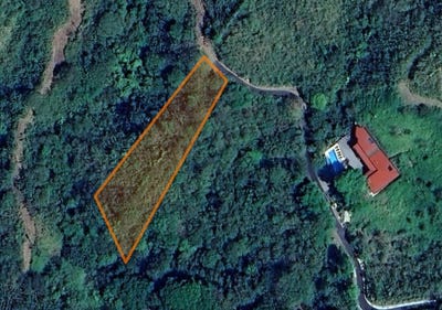 /international/cr/lot-6-vista-mundo-mountain-lot-with-spectacular-views-flexible-zoning-in-eco-community-costa-rica0-62-millas-al-suroeste-de-la-escuela-berlin-en-san-ramon-alajuela-costa-rica-berlin-alajuela-province-310095576986/