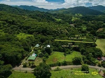 /international/cr/samara-samara-guanacaste-province-310106483947/